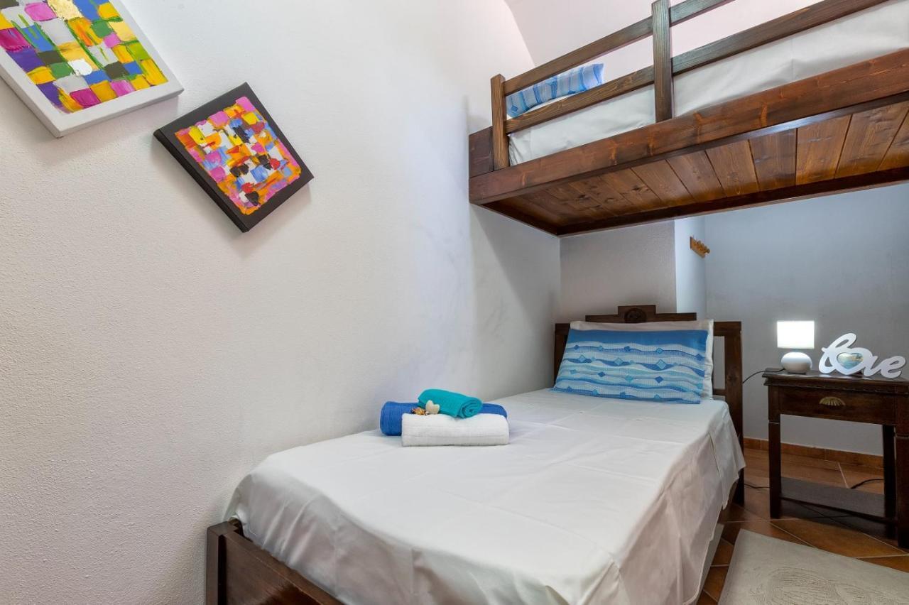 Villa Saige , Piscina Ad Uso Esclusivo, Con Idromassaggio